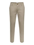 ONLY & SONS Hose ONSMark kitt