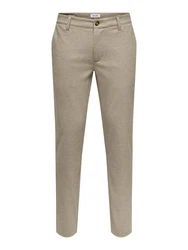 ONLY & SONS Hose ONSMark kitt