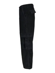 JACK & JONES Hose Cargohose 