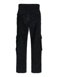 JACK & JONES Hose Cargohose 