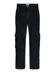 JACK & JONES Hose Cargohose 