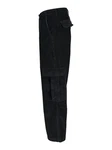 JACK & JONES Hose Cargohose 