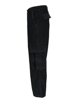 JACK & JONES Hose Cargohose JACK & JONES Hose Cargohose