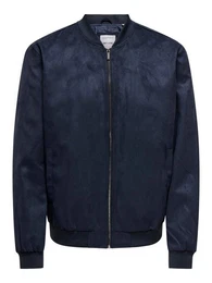 Bomberjacke ONSLUCAS (1-St)