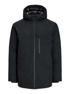 Jack & Jones Jacke JJPayne