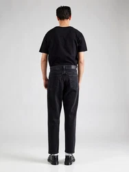 SELECTED HOMME Regular-fit Jeans Schwarz/Dunkelblau/Blau/Bordeaux/Braun/Beige