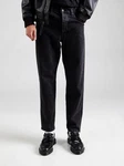 SELECTED HOMME Regular-fit Jeans Schwarz/Dunkelblau/Blau/Bordeaux/Braun/Beige