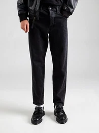 Regular-fit-Jeans (1-tlg)