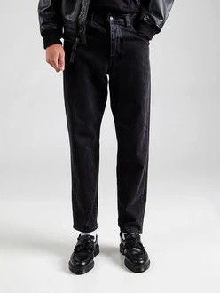 SELECTED HOMME Regular-fit Jeans