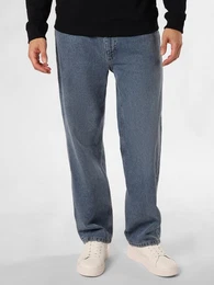 Regular-fit-Jeans Baltra (1-tlg)