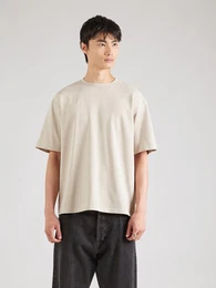 T-Shirt ONSCASPIAN (1-tlg)