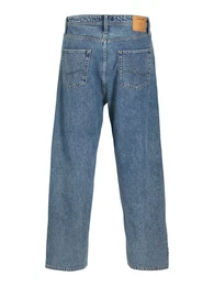 Loose-fit-Jeans JJIRON JJORIGINAL (1-tlg)