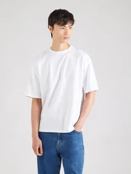 ONLY & SONS T-Shirt ONSCASPIAN (1-tlg) Weiß (8335)