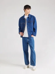 ONLY & SONS T-Shirt ONSCASPIAN (1-tlg) Weiß (8335)
