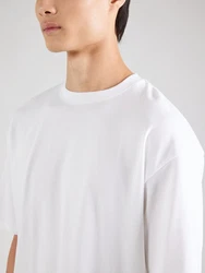 ONLY & SONS T-Shirt ONSCASPIAN (1-tlg) Weiß (8335)