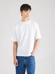 ONLY & SONS T-Shirt ONSCASPIAN (1-tlg) Weiß (8335)