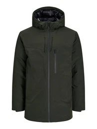 Kurzjacke JJPayne (1-St)