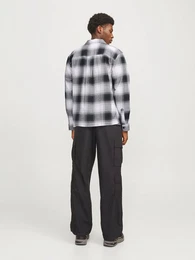 Steppjacke JCOCharlie (1-St)