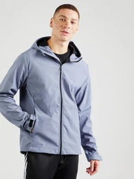 Softshelljacke (1-St)