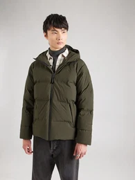 Winterjacke (1-St)