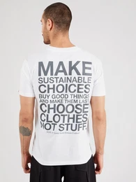T-Shirt (1-tlg)