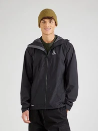Haglfs Outdoorjacke Korp Proof (1-St)