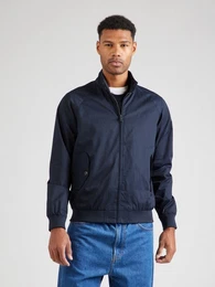 Bomberjacke (1-St)