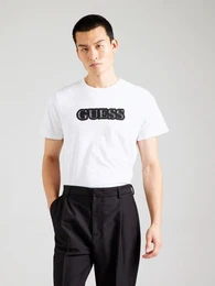 T-Shirt (1-tlg)