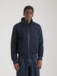 Bomberjacke VOYAGER SAILOR (1-St)