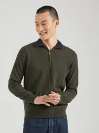 Strickpullover (1-tlg)
