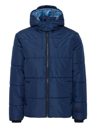 Steppjacke (1-St)
