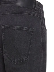 !Solid Regular-fit Jeans Guled Ryan 