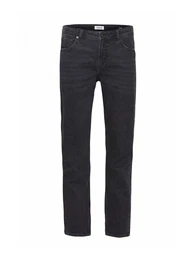 !Solid Regular-fit-Jeans Guled Ryan (1-tlg)