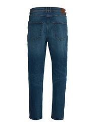 !Solid Jeans 'Isni Ryan' Blau/Hellblau