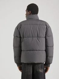 Steppjacke Solin (1-St)