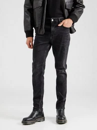 Regular-fit-Jeans ONSROPE (1-tlg)