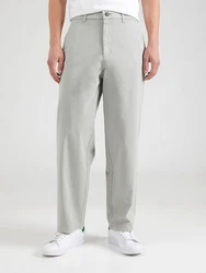 ONLY & SONS Chinohose ONSPOWER Khaki/Grau/Hellgrau/Hellgrün