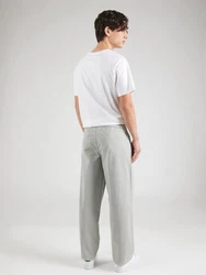 ONLY & SONS Chinohose ONSPOWER Khaki/Grau/Hellgrau/Hellgrün