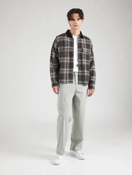 ONLY & SONS Chinohose ONSPOWER Khaki/Grau/Hellgrau/Hellgrün