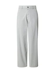 ONLY & SONS Chinohose ONSPOWER Khaki/Grau/Hellgrau/Hellgrün