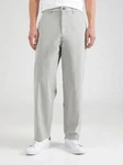ONLY & SONS Chinohose ONSPOWER Khaki/Grau/Hellgrau/Hellgrün