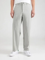 ONLY & SONS Chinohose ONSPOWER Khaki/Grau/Hellgrau/Hellgrün