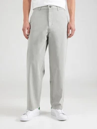Chinohose ONSPOWER (1-tlg)
