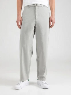 ONLY & SONS Chinohose ONSPOWER