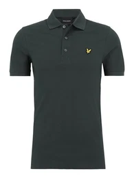 T-Shirt (1-tlg)