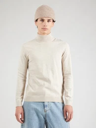 Strickpullover (1-tlg)