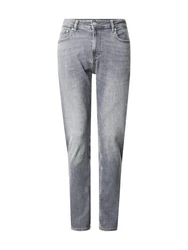 ONLY & SONS Slim-fit-Jeans ONSROPE (1-tlg) Hellgrau/Grau/Dunkelgrau