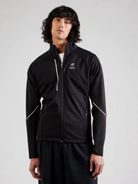 Softshelljacke TIURLA (1-St)