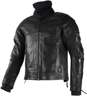 Rukka Motorradjacke Aramen