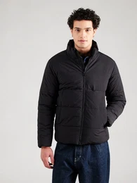 Steppjacke ONSGLOBAL (1-St)